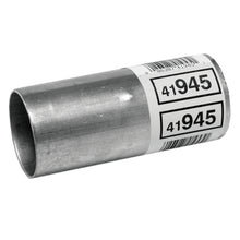 Load image into Gallery viewer, 41945 Exhaust Pipe Connector Walker Exhaust Canada