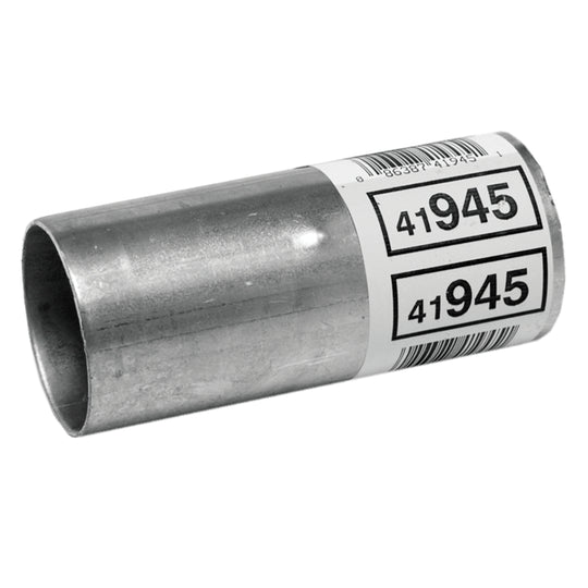 41945 Exhaust Pipe Connector Walker Exhaust Canada