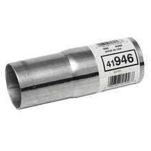Load image into Gallery viewer, 41946 Exhaust Reduction Pipe Walker Exhaust Canada