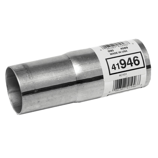 41946 Exhaust Reduction Pipe Walker Exhaust Canada