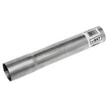 Load image into Gallery viewer, 41947 Exhaust Pipe Connector Walker Exhaust Canada