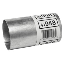 Load image into Gallery viewer, 41948 Exhaust Pipe Connector Walker Exhaust Canada