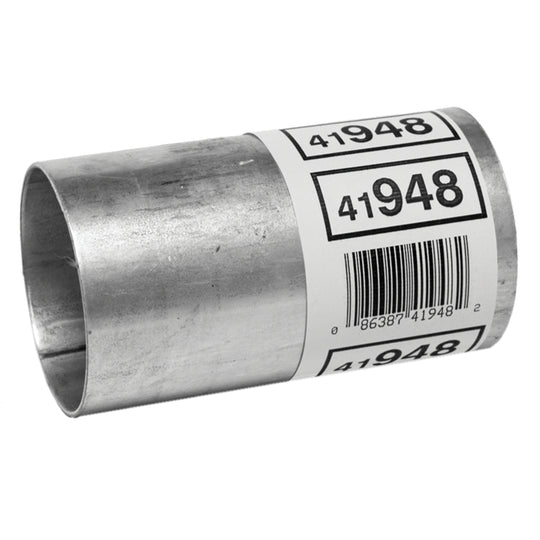 41948 Exhaust Pipe Connector Walker Exhaust Canada