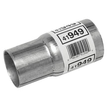 Load image into Gallery viewer, 41949 Exhaust Reduction Pipe Walker Exhaust Canada