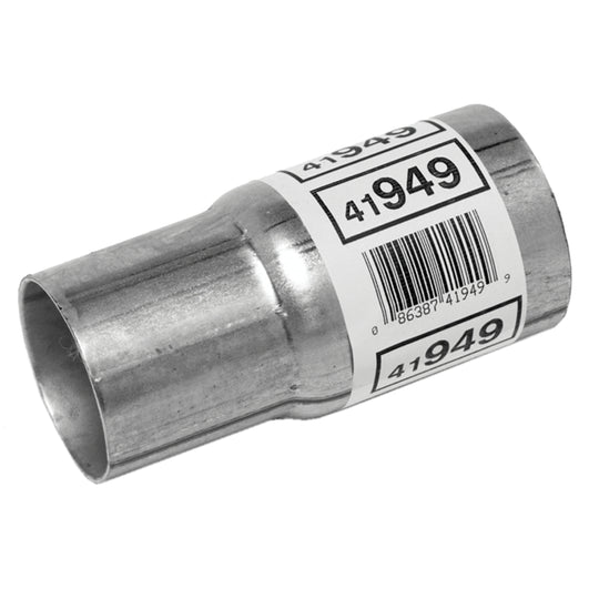 41949 Exhaust Reduction Pipe Walker Exhaust Canada