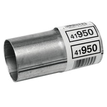 Load image into Gallery viewer, 41950 Exhaust Reduction Pipe Walker Exhaust Canada