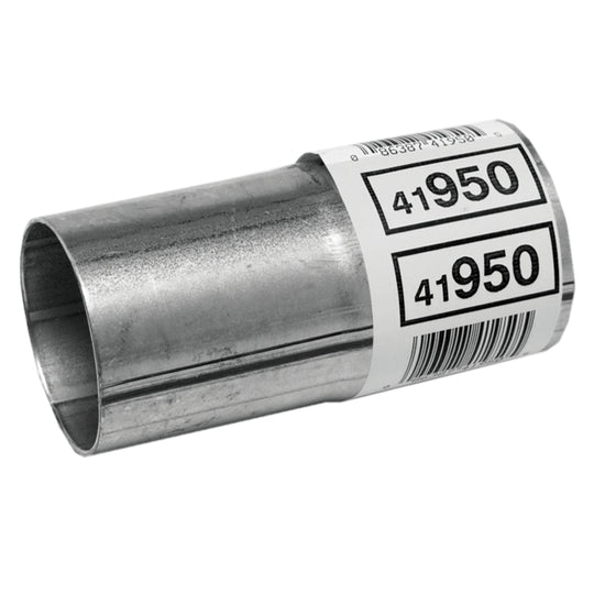 41950 Exhaust Reduction Pipe Walker Exhaust Canada