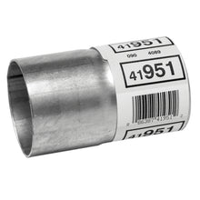 Load image into Gallery viewer, 41951 Exhaust Pipe Connector Walker Exhaust Canada