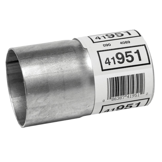 41951 Exhaust Pipe Connector Walker Exhaust Canada