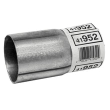 Load image into Gallery viewer, 41952 Exhaust Reduction Pipe Walker Exhaust Canada