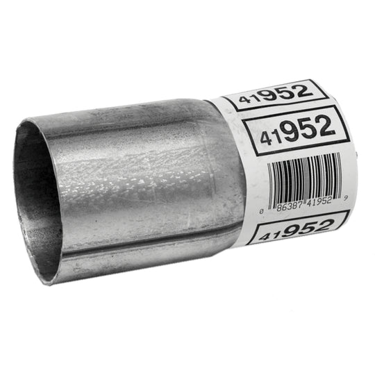 41952 Exhaust Reduction Pipe Walker Exhaust Canada
