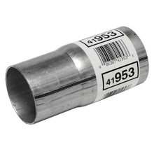 Load image into Gallery viewer, 41953 Exhaust Reduction Pipe Walker Exhaust Canada