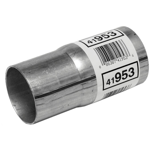41953 Exhaust Reduction Pipe Walker Exhaust Canada