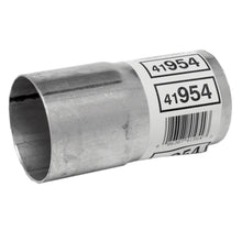 Load image into Gallery viewer, 41954 Exhaust Pipe Connector Walker Exhaust Canada