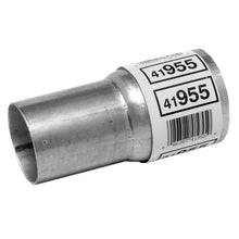Load image into Gallery viewer, 41955 Exhaust Reduction Pipe Walker Exhaust Canada