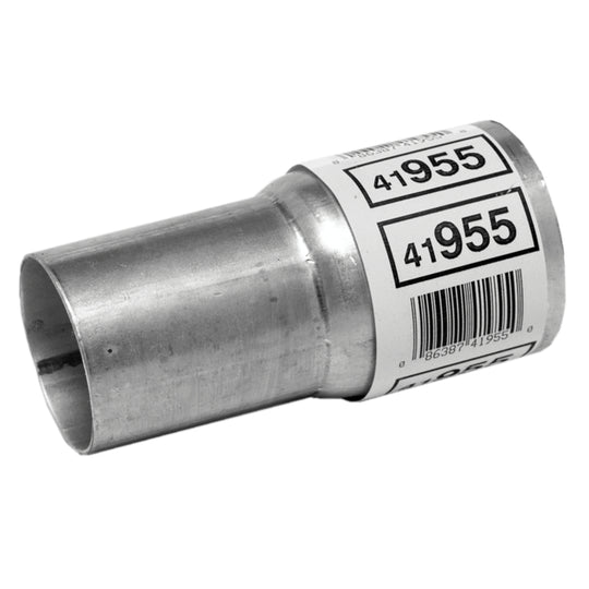 41955 Exhaust Reduction Pipe Walker Exhaust Canada