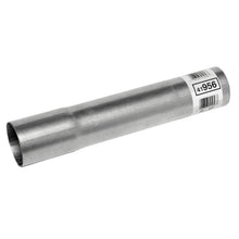 Load image into Gallery viewer, 41956 Exhaust Pipe Connector Walker Exhaust Canada