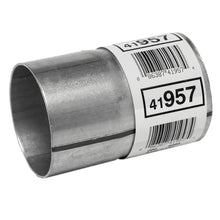 Charger l'image dans la galerie, 41957 Exhaust Pipe Connector Walker Exhaust Canada