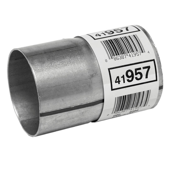 41957 Exhaust Pipe Connector Walker Exhaust Canada