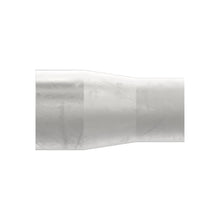 Load image into Gallery viewer, 41958 Exhaust Reduction Pipe Walker Exhaust Canada