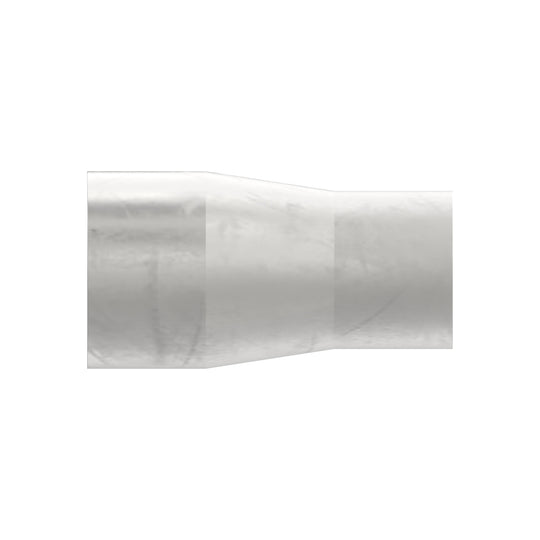 41958 Exhaust Reduction Pipe Walker Exhaust Canada