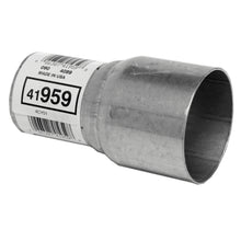 Load image into Gallery viewer, 41959 Exhaust Reduction Pipe Walker Exhaust Canada