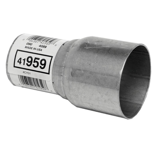 41959 Exhaust Reduction Pipe Walker Exhaust Canada