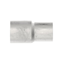 Load image into Gallery viewer, 41960 Exhaust Reduction Pipe Walker Exhaust Canada