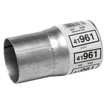 Load image into Gallery viewer, 41961 Exhaust Reduction Pipe Walker Exhaust Canada