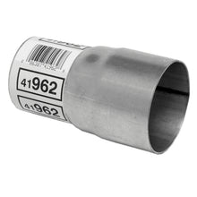 Load image into Gallery viewer, 41962 Exhaust Reduction Pipe Walker Exhaust Canada