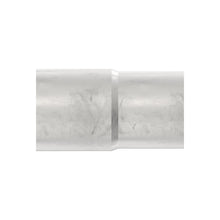 Load image into Gallery viewer, 41963 Exhaust Reduction Pipe Walker Exhaust Canada