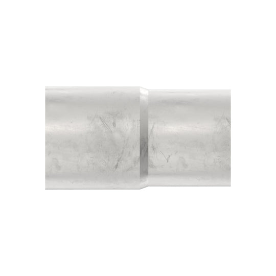 41963 Exhaust Reduction Pipe Walker Exhaust Canada