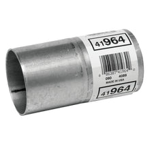 Load image into Gallery viewer, 41964 Exhaust Pipe Connector Walker Exhaust Canada