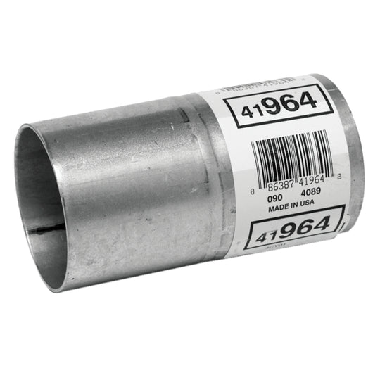 41964 Exhaust Pipe Connector Walker Exhaust Canada