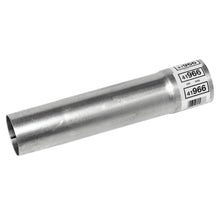 Charger l'image dans la galerie, 41966 Exhaust Pipe Connector Walker Exhaust Canada