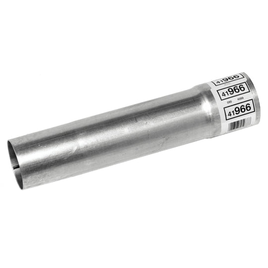 41966 Exhaust Pipe Connector Walker Exhaust Canada