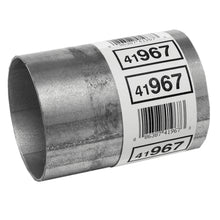 Load image into Gallery viewer, 41967 Exhaust Pipe Connector Walker Exhaust Canada