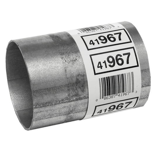 41967 Exhaust Pipe Connector Walker Exhaust Canada