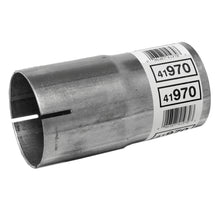 Load image into Gallery viewer, 41970 Exhaust Pipe Connector Walker Exhaust Canada