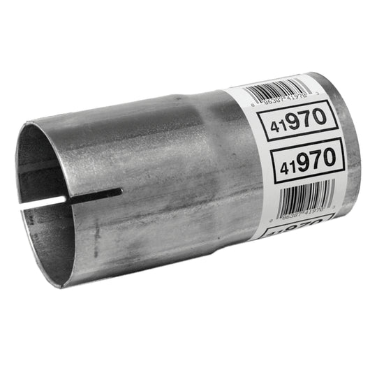 41970 Exhaust Pipe Connector Walker Exhaust Canada