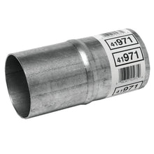 Load image into Gallery viewer, 41971 Exhaust Pipe Connector Walker Exhaust Canada