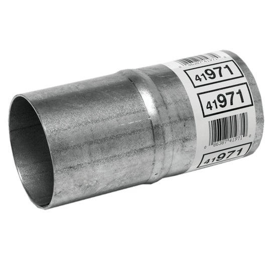 41971 Exhaust Pipe Connector Walker Exhaust Canada