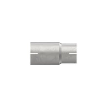 Load image into Gallery viewer, 41972 Exhaust Reduction Pipe Walker Exhaust Canada