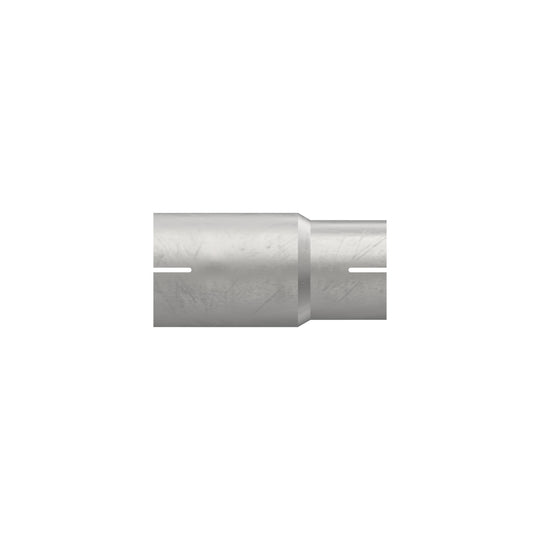 41972 Exhaust Reduction Pipe Walker Exhaust Canada