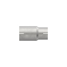 Load image into Gallery viewer, 41973 Exhaust Reduction Pipe Walker Exhaust Canada