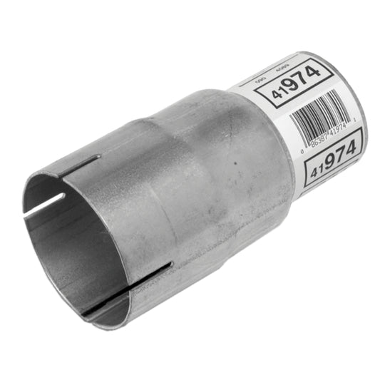 41974 Exhaust Pipe Connector Walker Exhaust Canada