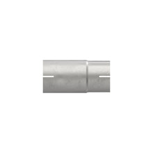 Load image into Gallery viewer, 41975 Exhaust Reduction Pipe Walker Exhaust Canada