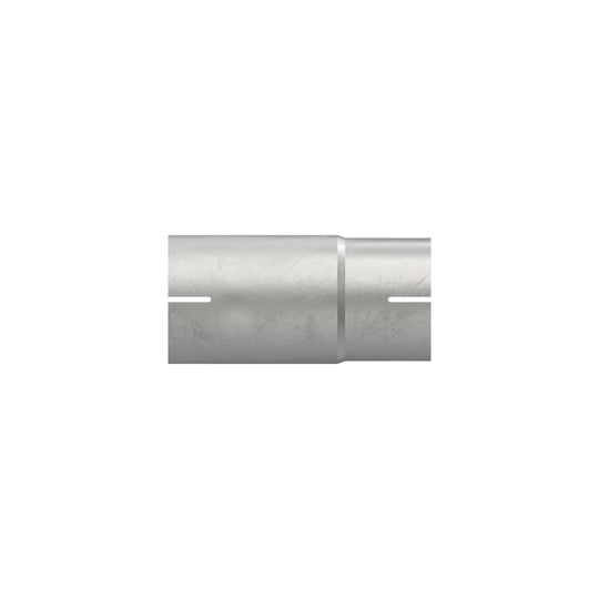 41975 Exhaust Reduction Pipe Walker Exhaust Canada