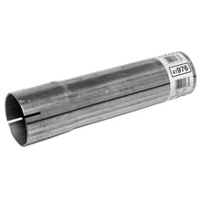 Load image into Gallery viewer, 41976 Exhaust Pipe Connector Walker Exhaust Canada