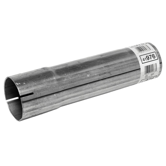 41976 Exhaust Pipe Connector Walker Exhaust Canada